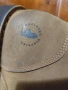 Marlboro Leather Classic 44нм. 28,4см., снимка 6