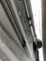 Продавам Мерцедес  *W 201 *- Baby benz, снимка 7