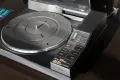 Тангенциален грамофон Toshiba Aurex SR-L7FB, снимка 2