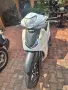 Honda sh300 sport , снимка 4