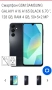 Samsung Galaxy A16 -Нов , снимка 4