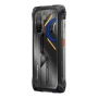 Blackview Rock 3 32GB RAM 256GB ROM, Thermal camera,с IP68/69 защита, снимка 2
