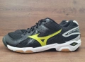 Мъжки маратонки Mizuno Wave Twister 4-41номер, снимка 2