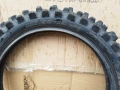 Pirelli Scorpion MX32 80/100-21НОВА!DUNLOP GEOMAX 110/90-19, снимка 15