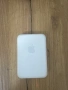 Apple power bank lightning port, снимка 1