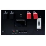 ПРОМОЦИЯ батерии за соларни системи 17 kW, снимка 4