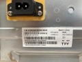 43PFS6805-12  715GA817-C0D-001-004Y  T430HVN01.A  43T01-C09  TPT430H3-HVN01.U, снимка 6