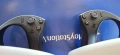 PS5 VR2 Cfi-zvr1 Виртуална реалност, снимка 5