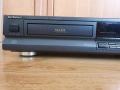 CD player Technics SL-PG340, снимка 2