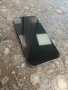IPhone 14 PRO MAX - Dark Blue - 256GB, снимка 2
