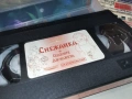 СНЕЖАНКА-ORIGINAL VHS TAPE 0205261906L1, снимка 13