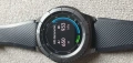 Samsung Gear S3 Frontier смарт часовник, снимка 5