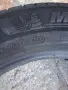 225 60 18 Michelin pilot sport 4, снимка 9