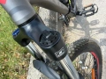 Велосипед kross 27.5, снимка 14