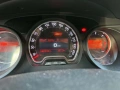 Citroen c5 hdi 1.9 / цяла или за части / , снимка 12