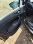 Citroen C5 2.2hdi 170кс на части / Ситроен Ц5 на части, снимка 12