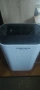 Пречиствател за въздух Corpofix FV 16, снимка 4