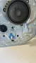 Механизъм за стъкло предна дясна врата за Volvo C30 1.6d (2012) 998466-106 OEM, снимка 3