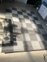 Килим ИКЕА 160/230, снимка 1