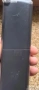 Siemens S4, снимка 2