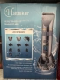 комплект за подстригване Hatteker RFC-690, снимка 1