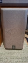 Yamaha NS-C 55 & NS-E 56, снимка 3