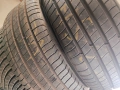 2бр.летни гуми 205/60/16 Michelin, снимка 6
