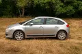 Citroen C4, 1.6 HDI, снимка 3