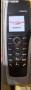 Нокия 9500, снимка 1