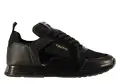Мъжки маратонки Cruyff Lusso - 43, снимка 1