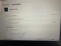 Lenovo ThinkPad T470, Intel i5 6200U, 8GB RAM, 256GB NVMe, снимка 4