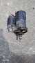 Стартер Ауди А3/ Audi A3 1.8 Turbo 0001107020, снимка 16