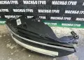 Фар десен фарове Led за Фолксваген Т-Рок фейс Vw T-Roc facelift , снимка 3