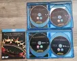 Blu Ray disc филми, снимка 18