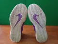 Nike Zooм Vapor Cage 4 Rafa Номер 43 Стелка 27,5 см. 100% Оригинални Внос от Англия, снимка 7