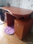 Бюро за домашен офис, снимка 3