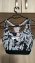 Дамски топ в отлично състояние Nike size S, снимка 1