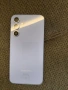 Продавам Samsung A54, снимка 4