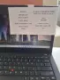Лаптоп ThinkPad T480, снимка 2