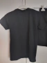 *Hugo Boss*Детски комплект, снимка 4