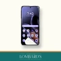 Motorola Edge 70 Fusion 256 GB, N: 133615ⓕ, снимка 1