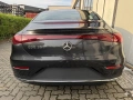 Mercedes-Benz EQE 350+ AMG Line Лизинг без първоначална вноска, снимка 4