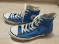 converse 42ри ном.16евро, снимка 2