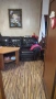 Давам гарсониера под наем - гр. Перник, Център, 45 кв.м., 360 €, снимка 11