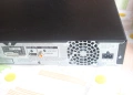 Sony RDR-AT105 – DVD & Harddisk recorder (160GB) , снимка 6