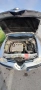 alfa romeo twin spark 1.8 , снимка 6