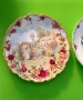 Колекционерски чинии на Royal Albert, снимка 2