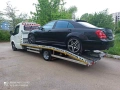 Купувам mercedes C клас E клас S клас 2.2cdi 2.7cdi 3.2cdi 2.9tdi Пловдив София Пазарджик Асеновград, снимка 11