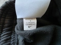 Мъжко долнище Nike Hardwood Tie Die Sweatpants - Размер S, снимка 16