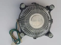 Боксово охлаждане за процесор Intel Socket LGA 775, снимка 3